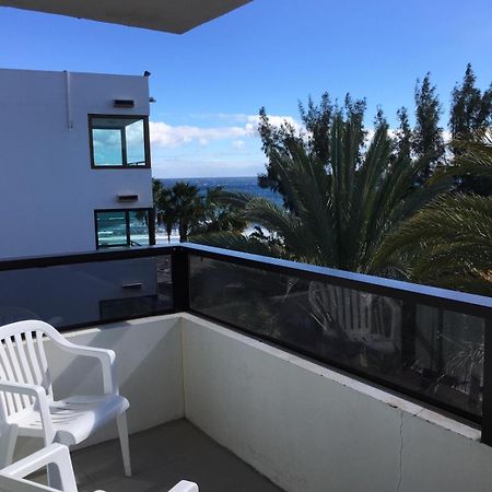 Vv Testeina 30 San Bartolomé Εξωτερικό φωτογραφία