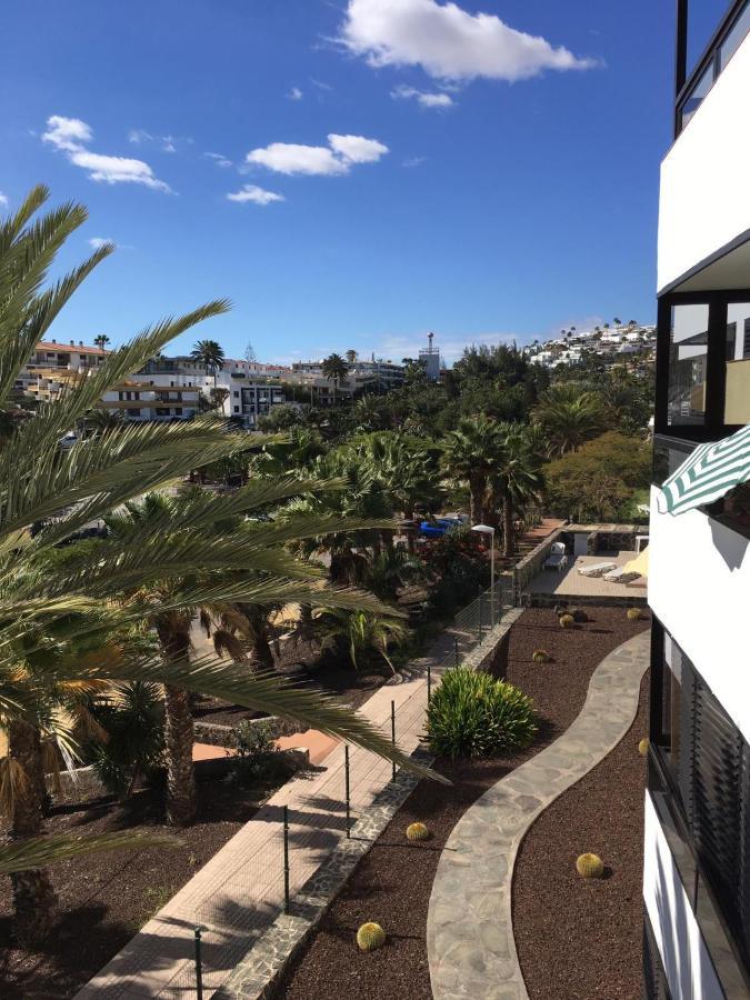 Vv Testeina 30 San Bartolomé Εξωτερικό φωτογραφία