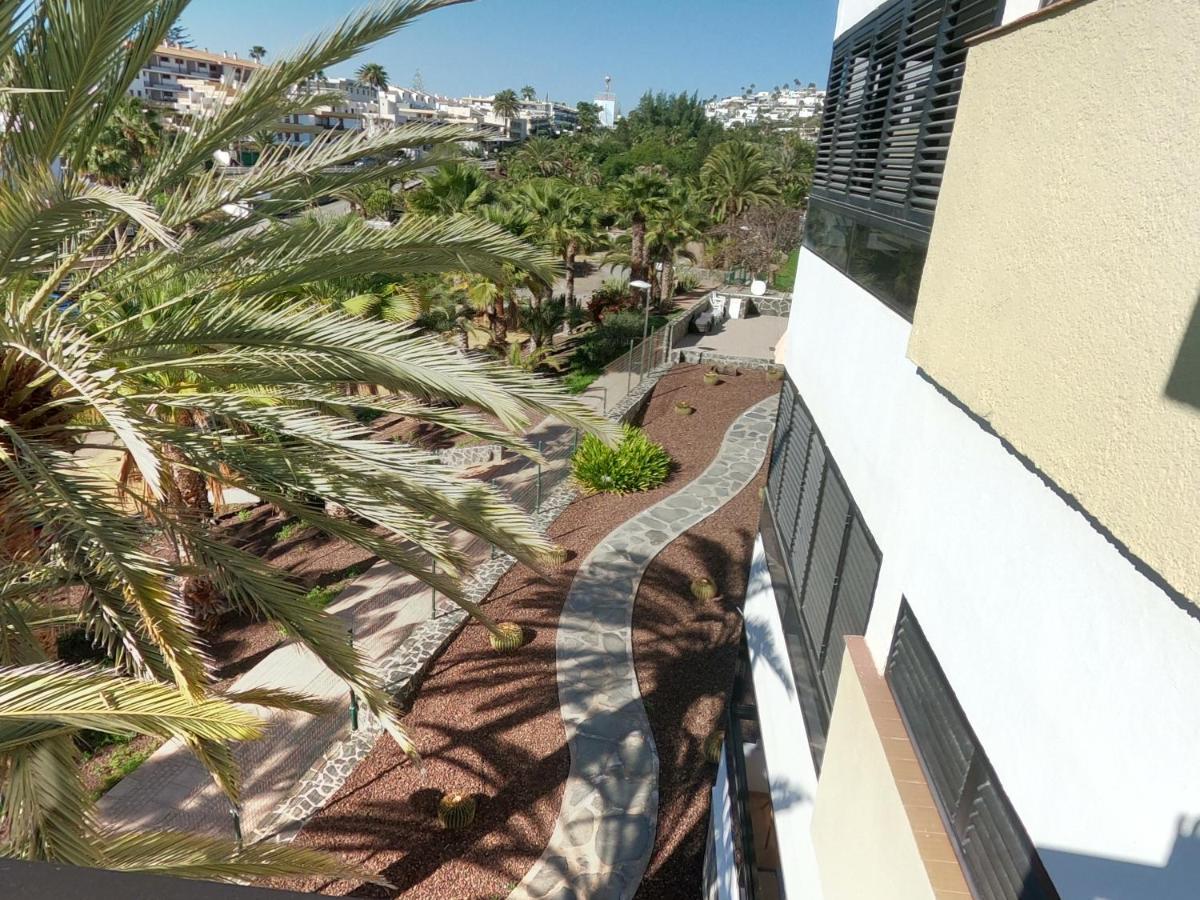 Vv Testeina 30 San Bartolomé Εξωτερικό φωτογραφία
